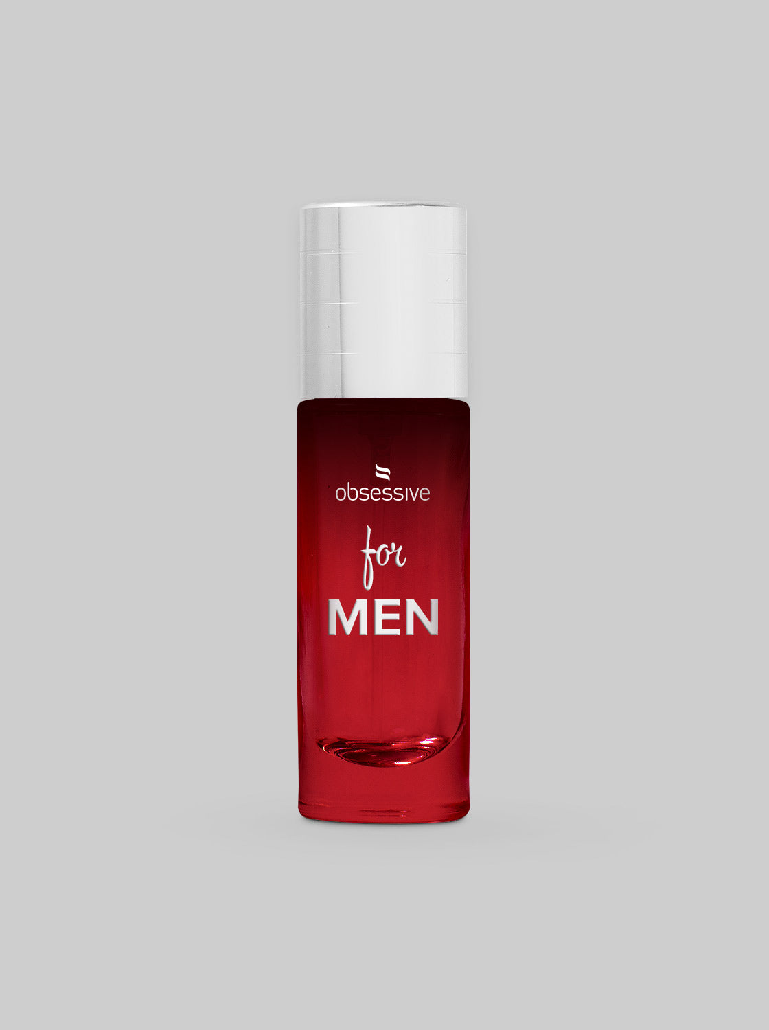 Pheromon-Parfüm für Männer 10 ml Pheromon-Parfüm für Männer 10 ml